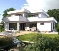  Hanlo Bauhaus - Hommage 246 von 